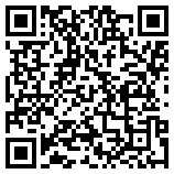 QR Code for Mack's Bbq in Brunswick, GA 31523