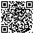 QR Code for Baker Nurseries in Hoschton, GA 30548