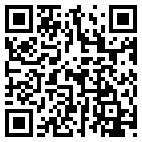 QR Code for Genesis Career College in Dalton, GA 30721