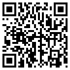 QR Code for Bam Carriers in Ellenwood, GA 30294
