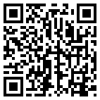 QR Code for Banjo Coffee in Avondale Estates, GA 30002