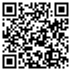 QR Code for Banquet Hall in Jonesboro, GA 30238