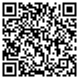 QR Code for Bark Camp Baptist Church in Midville, GA 30441