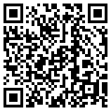 QR Code for Barnstormer's Workshop in Williamson, GA 30292