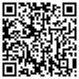 QR Code for Begone Expediters in Cohutta, GA 30710