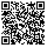 QR Code for Baxter t Bender Dds in Atlanta, GA 30324