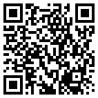 QR Code for Benzel Pottery in Canton, GA 30115