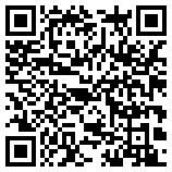 QR Code for Big John's Barbeque in LA Fayette, GA 30728