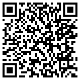 QR Code for Big Mans Barbeque in Atlanta, GA 30303