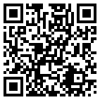 QR Code for Birddog Grill in Augusta, GA 30907