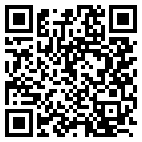 QR Code for Blue Diamond in Atlanta, GA 30345