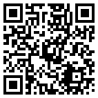 QR Code for Bolt Entertainment in Alpharetta, GA 30022