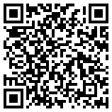 QR Code for Breakaway Incentives in Alpharetta, GA 30022