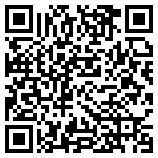 QR Code for Bridge Career Management in Atlanta, GA 30345