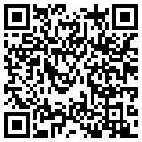 QR Code for Briggs Crop Service in Bainbridge, GA 39819