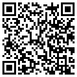 QR Code for Brighton Gardens in Atlanta, GA 30338