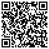 QR Code for Brown's Eye Center in Milledgeville, GA 31061