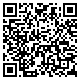 QR Code for Exterior Painter Buford GA in Buford, GA 30519