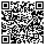 QR Code for Burger King in Douglas, GA 31533