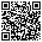 QR Code for Burton Monument in Elberton, GA 30635