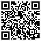 QR Code for Bus Max in Norcross, GA 30093