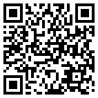 QR Code for By Spa in Atlanta, GA 30340