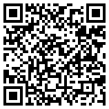 QR Code for Byron Self Storage in Byron, GA 31008