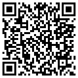 QR Code for C.C. Dickson in Brunswick, GA 31520