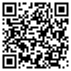 QR Code for C & D Site in Woodbine, GA 31569