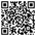 QR Code for C K Towing in Decatur, GA 30034