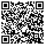 QR Code for Myline in Douglasville, GA 30135