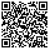 QR Code for Centennial Baptist Association in Thomaston, GA 30286