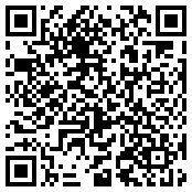 QR Code for Central Missionary Baptist Church in Midland, GA 31820