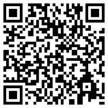 QR Code for Central Signalling Services in Columbus, GA 31904
