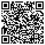 QR Code for Chastain Janitorial Supply in Gainesville, GA 30501
