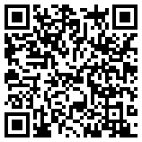 QR Code for Chatters Restaurant in Lyons, GA 30436
