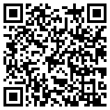 QR Code for Chevron in Cornelia, GA 30531