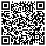 QR Code for The Chi Phi Second 100 in Athens, GA 30605