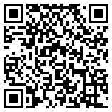QR Code for Chick-Fil-A in Atlanta, GA 30329
