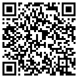 QR Code for chip sealing service atlanta ga in Atlanta, GA 30318