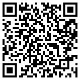 QR Code for Chun Hui Yi Internet Cafe in Duluth, GA 30096