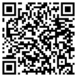 QR Code for City Edge Realty in Kennesaw, GA 30152
