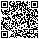 QR Code for Clairemont Oaks Office - in Decatur, GA 30030