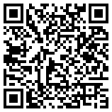 QR Code for Classic Home Furnishings in Marietta, GA 30068