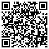 QR Code for Classic Pool & Landscape in Canton, GA 30115