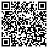QR Code for County of Clay - Clay CO Division of Family and Children Services in Fort Gaines, GA 39851