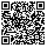 QR Code for Clayton Locksmith in Conley, GA 30288