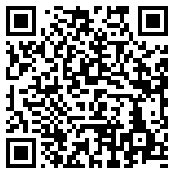 QR Code for Clepper Douglas P Dmd in Augusta, GA 30909