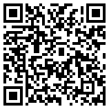 QR Code for Clickready Marketing in Atlanta, GA 30338