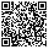 QR Code for Clinica Medica Prenatal in Norcross, GA 30071